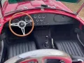 Cobra AC MK IV Cobra  -H- Top Zustand 2Hd