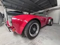 Cobra AC MK IV Cobra  -H- Top Zustand 2Hd