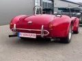 Cobra AC MK IV Cobra  -H- Top Zustand 2Hd