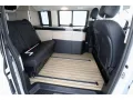 Mercedes-Benz Marco Polo 220 d AMG Markise AIRMATIC Küche AHK
