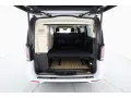 Mercedes-Benz Marco Polo 220 d AMG Markise AIRMATIC Küche AHK