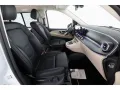 Mercedes-Benz Marco Polo 220 d AMG Markise AIRMATIC Küche AHK