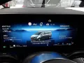 Mercedes-Benz Marco Polo 220 d AMG Markise AIRMATIC Küche AHK