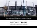 Mercedes-Benz Marco Polo 220 d AMG Markise AIRMATIC Küche AHK