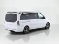 Mercedes-Benz Marco Polo 220 d AMG Markise AIRMATIC Küche AHK
