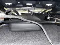 Smart BRABUS Xclusive Style Kamera Navi Soundsystem