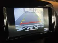 Smart BRABUS Xclusive Style Kamera Navi Soundsystem