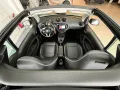 Smart BRABUS Xclusive Style Kamera Navi Soundsystem