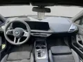 BMW 120 d M Sportpaket, Innovationspaket,