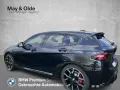 BMW 120 d M Sportpaket, Innovationspaket,