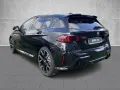BMW 120 d M Sportpaket, Innovationspaket,