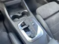 BMW 120 d M Sportpaket, Innovationspaket,
