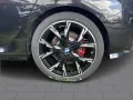 BMW 120 d M Sportpaket, Innovationspaket,