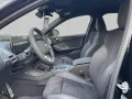 BMW 120 d M Sportpaket, Innovationspaket,