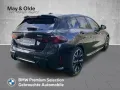 BMW 120 d M Sportpaket, Innovationspaket,