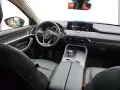Mazda CX-80 3.3 e-SKYACTIV D 254 Exclusive-L A AWD...