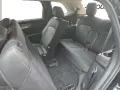 Mazda CX-80 3.3 e-SKYACTIV D 254 Exclusive-L A AWD...