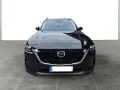 Mazda CX-80 3.3 e-SKYACTIV D 254 Exclusive-L A AWD...