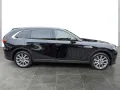 Mazda CX-80 3.3 e-SKYACTIV D 254 Exclusive-L A AWD...