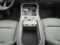 Mazda CX-80 3.3 e-SKYACTIV D 254 Exclusive-L A AWD...