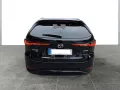 Mazda CX-80 3.3 e-SKYACTIV D 254 Exclusive-L A AWD...