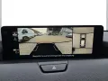 Mazda CX-80 3.3 e-SKYACTIV D 254 Exclusive-L A AWD...