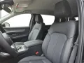 Mazda CX-80 3.3 e-SKYACTIV D 254 Exclusive-L A AWD...
