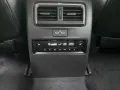 Mazda CX-80 3.3 e-SKYACTIV D 254 Exclusive-L A AWD...