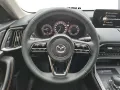 Mazda CX-80 3.3 e-SKYACTIV D 254 Exclusive-L A AWD...