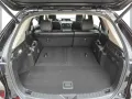 Mazda CX-80 3.3 e-SKYACTIV D 254 Exclusive-L A AWD...