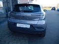 Renault Captur II Evolution TCe 90- Sitzheizung - Kamera