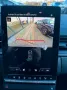 Renault Captur II Evolution TCe 90- Sitzheizung - Kamera