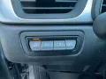 Renault Captur II Evolution TCe 90- Sitzheizung - Kamera