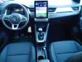 Renault Captur II Evolution TCe 90- Sitzheizung - Kamera