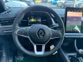 Renault Captur II Evolution TCe 90- Sitzheizung - Kamera