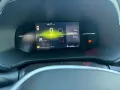 Renault Captur II Evolution TCe 90- Sitzheizung - Kamera