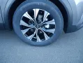 Renault Captur II Evolution TCe 90- Sitzheizung - Kamera