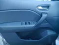 Renault Captur II Evolution TCe 90- Sitzheizung - Kamera