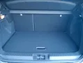 Renault Captur II Evolution TCe 90- Sitzheizung - Kamera