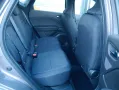 Renault Captur II Evolution TCe 90- Sitzheizung - Kamera
