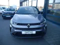 Renault Captur II Evolution TCe 90- Sitzheizung - Kamera