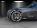 Mercedes-Benz E 220 d 4M T AMG Standhzg PANO Distronic AHK