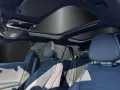 Mercedes-Benz E 220 d 4M T AMG Standhzg PANO Distronic AHK