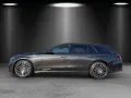 Mercedes-Benz E 220 d 4M T AMG Standhzg PANO Distronic AHK