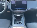 Mercedes-Benz E 220 d 4M T AMG Standhzg PANO Distronic AHK