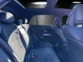Mercedes-Benz E 220 d 4M T AMG Standhzg PANO Distronic AHK