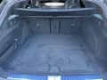Mercedes-Benz E 220 d 4M T AMG Standhzg PANO Distronic AHK
