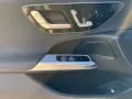 Mercedes-Benz E 220 d 4M T AMG Standhzg PANO Distronic AHK