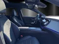 Mercedes-Benz E 220 d 4M T AMG Standhzg PANO Distronic AHK