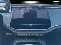 Mercedes-Benz E 220 d 4M T AMG Standhzg PANO Distronic AHK